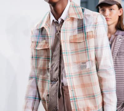 fendi plaid|Fendi shirts.